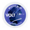 Volt - Mystic Blue 6mg