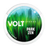 Volt - Sparks Park Zen Medium Slim #2 6,5mg