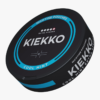 Kiekko Cool Mint Extra Strong 18 mg
