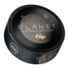 NicoPlanet - Planet Mercury - Coconut 20mg