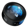 NicoPlanet - Planet Neptune - Energy 20mg