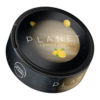 NicoPlanet - Planet Venus - Lemon 20mg