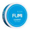 FUMI icemint 4mg