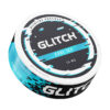 Glitch - Cool Ice 12,8mg