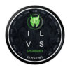ILVS - Spearmint 4mg