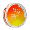 XQS - Orange Apple Strong 10mg