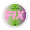 Fix Fig Raspberry 8mg