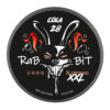 Rabbit - Cola XXL 12mg