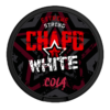 Chapo White - Cola Strong 13,2mg