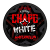 Chapo White - Watermelon Strong 13,2mg