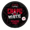 Chapo White - Brutal Cold Stark MAXI 11,6mg