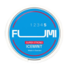 Fumi - Ice Mint Super Strong 17,5mg