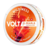 Volt - Wild Mess 11mg