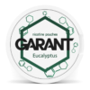 Garant – Eucalyptus 8mg