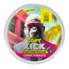 Aroma King - Soft Kick Candy Tobacco 10mg