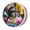 Aroma King – Full Kick Blueberry Ice 20mg