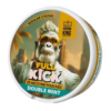 Aroma King – Full Kick Double Mint 20mg