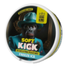 Aroma King – Soft Kick Freeze Ice 5mg