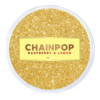 Chainpop - Raspberry Lemon 5mg