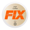 Fix - Irish Coffee 11mg