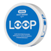 LOOP – Mini Mint Mania 6,8mg