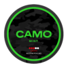 Camo - Mint 8mg