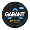 Garant – Ice Cool 4mg