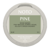 Noto - Pine Slim 8mg