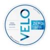 Velo - Cool Storm Zero 0mg
