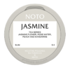 Noto - Jasmine 5,6mg