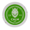 Calm - Mint 12mg