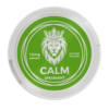 Calm - Spearmint 12mg