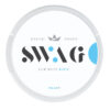 Swag - Slim White Minto 20mg