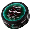 X-Booster - Cool Mint, Caffeine 20mg