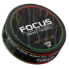 Focus - Watermelon 0mg