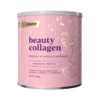 ICONFIT - Beauty Collagen Mansikka-minttu