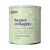 ICONFIT - Beauty Collagen Sitruuna-lime