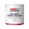 ICONFIT - Kollageeni Kahvikerma 300g