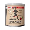 ICONFIT - Nivelkollageeni Kirsikka 300g