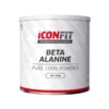 ICONFIT - Beeta Alaniini 300 g