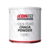 ICONFIT - Chaga Jauhe 150g