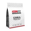 ICONFIT - CREA Shortcut Complex 1kg