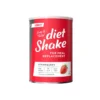 ICONFIT - Diet Shake Mansikka 495g