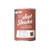 ICONFIT - Diet Shake Suklaa 495g