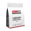 ICONFIT - Hemp Protein 50% (800g)