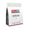 ICONFIT - ICONFIT Stevia Sokerin Korvike (Kaloriton) 1kg