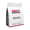 ICONFIT - Dextro 1kg