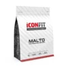 ICONFIT - Maltodextrin 1kg