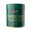 ICONFIT - Breakfast Crunch Suklaa-banaani 250g