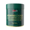 ICONFIT - Breakfast Crunch Kookos-vadelma 250g